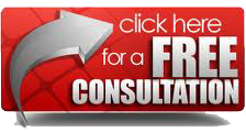 Free Consultation