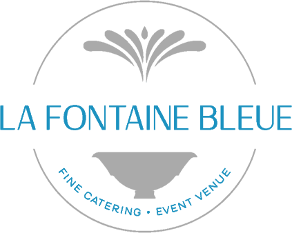 La Fontaine Bleue